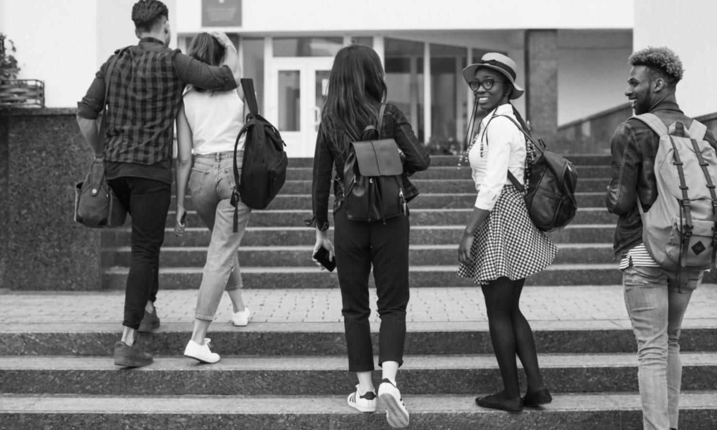 Kontinuierliche Betreuung und Support