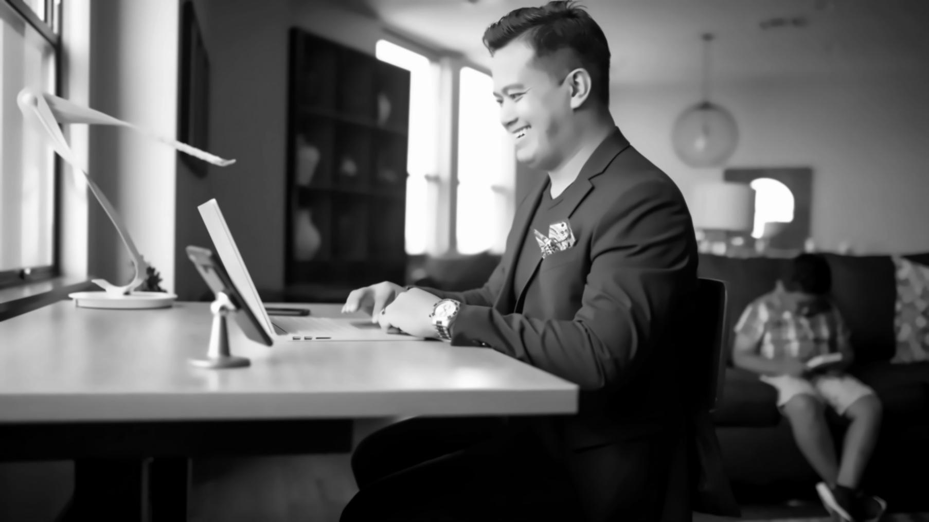 Individuelle Beratungsunterlagen